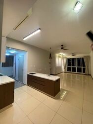 La Casa (D25), Condominium #496455491